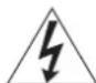 JVC DT-N24F - RISK OF ELECTRICAL SHOCK DO NOT OPEN - 2