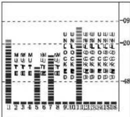 JVC DT-N24F - Audio Setting - 6