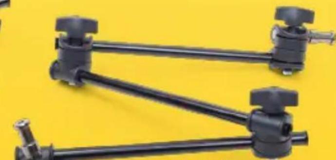 Impact BHE-119 - 2