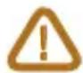 Auray RF-PBO-16 - Precautions - 1