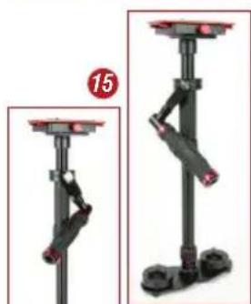 Digital Juice Free Spirit - Free Spirit Key Features - 5