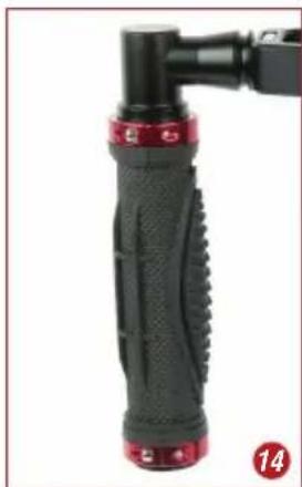 Digital Juice Free Spirit - Free Spirit Key Features - 4