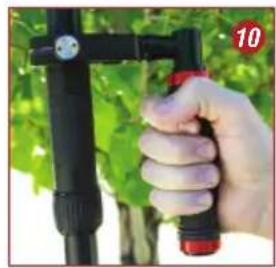 Digital Juice Free Spirit - Free Spirit Key Features - 1