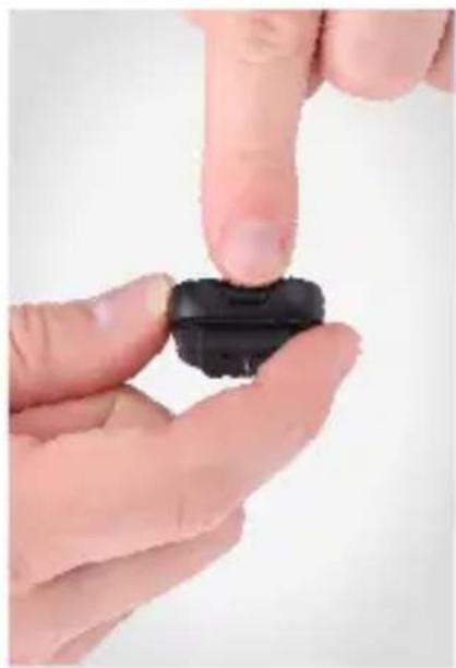 Vello FreeWave Mini-Stand - PAIRING THE TRANSMITTER TO MULTIPLE RECEIVERS - 3