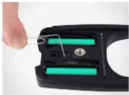 Vello FreeWave Mini-Stand - PAIRING THE TRANSMITTER TO MULTIPLE RECEIVERS - 1