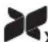 Xcellon KBM-A2USG - 1