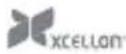 Xcellon WTP-10 - WTP-10 - 3