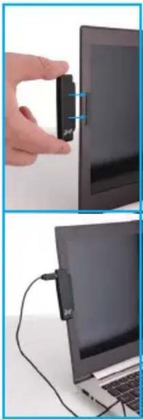 Xcellon WTP-10 - WTP-10 - 2