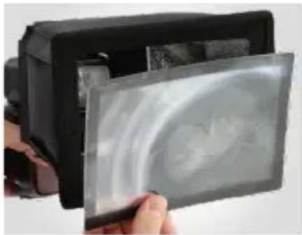 Vello FMA-C600 - USER INSTRUCTIONS - 7