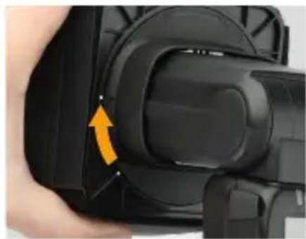 Vello FMA-C600 - USER INSTRUCTIONS - 6
