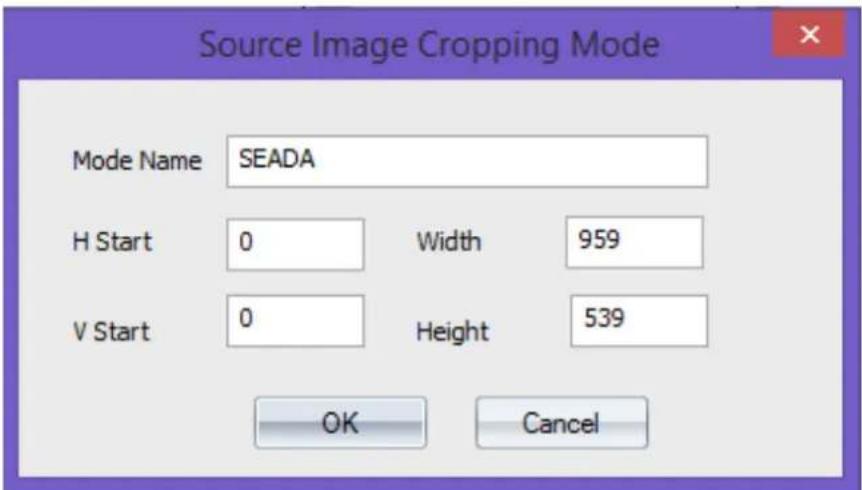 SEADA SW2036 - Cropping - 2