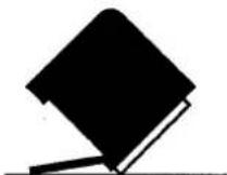 KITCHENAID KUDH24SE - Before using your dishwasher - 3