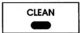 KITCHENAID KUDH24SE - Clean Light - 1