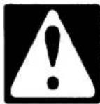 KITCHENAID KUDH24SE - Your safety is important to us. - 1