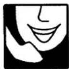 KITCHENAID KUDH24SE - Call the KitchenAid Consumer Assistance - 1