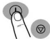 KITCHENAID KUDI01DLWH1 - Using Your New Dishwasher - 9