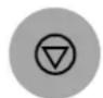 KITCHENAID KUDI01DLWH1 - Canceling a Cycle - 1