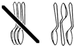 KITCHENAID KUDI01DLBT3 - Loading Silverware Basket - 2