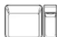 KITCHENAID KUDI01DLBT3 - Cycle Selection Charts - 6