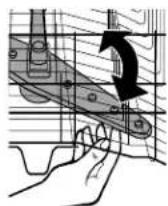 KITCHENAID KUDI01DLBT3 - Using Your New Dishwasher - 2