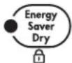 KITCHENAID KUDI01DLBT3 - ENERGY SAVER™ Dry System - 1
