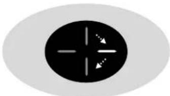KITCHENAID KUDI01DLBL1 - IMPORTANT: - 1