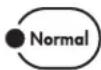 KITCHENAID KUDI01DLBL1 - Cycle Selection Charts - 3