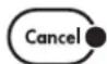 KITCHENAID KUDI01FLBT6 - Canceling a Cycle - 1