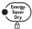 KITCHENAID KUDI01FLBT6 - To turn on the Lock - 1
