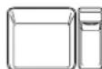 KITCHENAID KUDI01FLBT6 - Cycle Selection Charts - 6