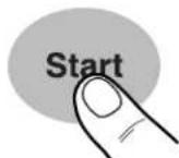 KITCHENAID KUDI01FLBT6 - Using Your New Dishwasher - 7