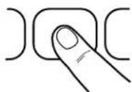 KITCHENAID KUDI01FLBT6 - Using Your New Dishwasher - 6