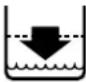 KITCHENAID KAWS855JE3 - Understanding Washer Cycles - 7