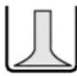 KITCHENAID KAWS855JE3 - Understanding Washer Cycles - 11