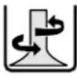 KITCHENAID KAWS855JE3 - Understanding Washer Cycles - 10