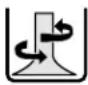 KITCHENAID KAWS855JE3 - Understanding Washer Cycles - 8