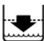 KITCHENAID KAWS855JE1 - WASH RINSE - 6