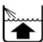 KITCHENAID KAWS855JE1 - WASH RINSE - 1