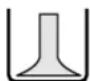 KITCHENAID KAWS855JE1 - WASH RINSE - 10