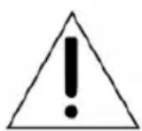 JK Audio Innkeeper LTD - Warnings and Safety Precautions - 1
