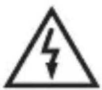 Watson NM-4H2-3K - CAUTION - 2