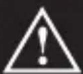 Watson NM-4H2-3K - IMPORTANT SAFETY INSTRUCTIONS: - 2