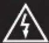 Watson NM-4H2-3K - CAUTION - 1