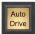 Metric Halo Character - Toggle Button - 2