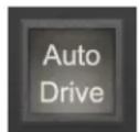 Metric Halo Character - Toggle Button - 1