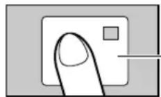 PANASONIC KX-MB1666CN - 设定 - 1