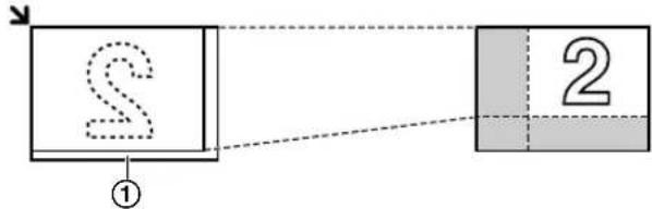 graph TD A["Step 1: Solid Line"] --> B["Step 2: Solid Line"] style A fill:#f9f,stroke:#333 style B fill:#bbf,stroke:#333