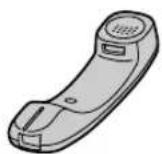 PANASONIC KX-MB1666CN - Illegal Copying - 3