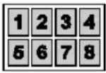 PANASONIC KX-MB1955CN - 多合一功能 - 9