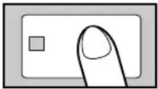 PANASONIC KX-MB1955CN - 准备接收传真 - 2